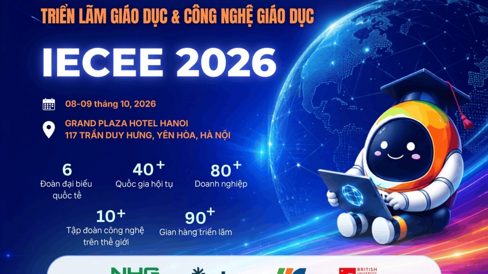 international-education-conference-edtech-exhibition-1.jpg