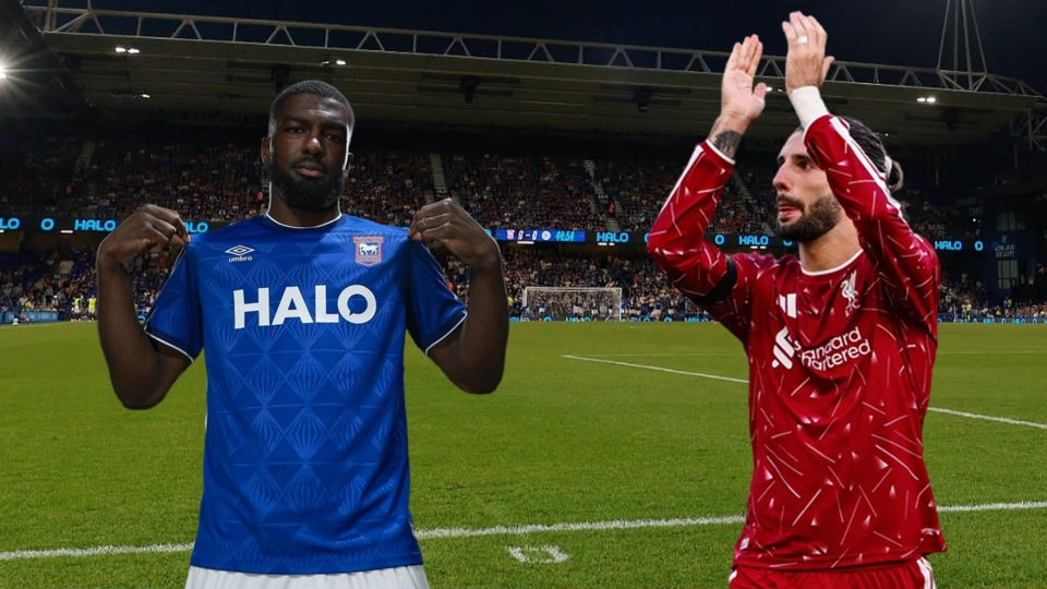 ipswich-vs-liverpool.jpg
