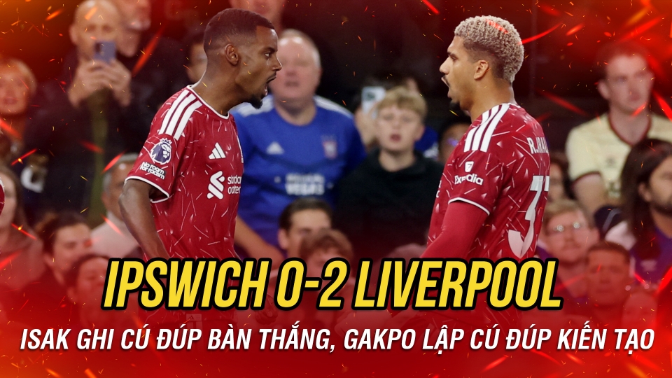 ipswich-vs-liverpool_3.jpg