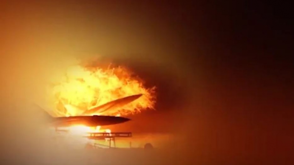 iran-2.jpg