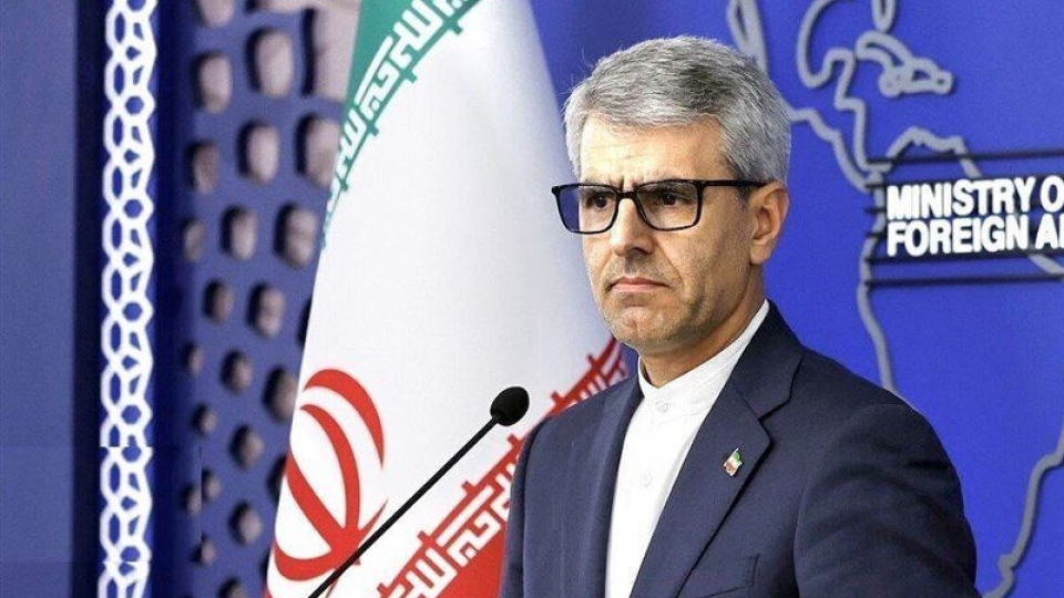 iran-esmaeil-baghaei.jpg