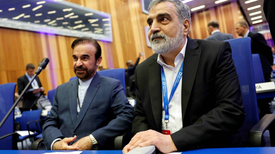 iran-iaea.jpg