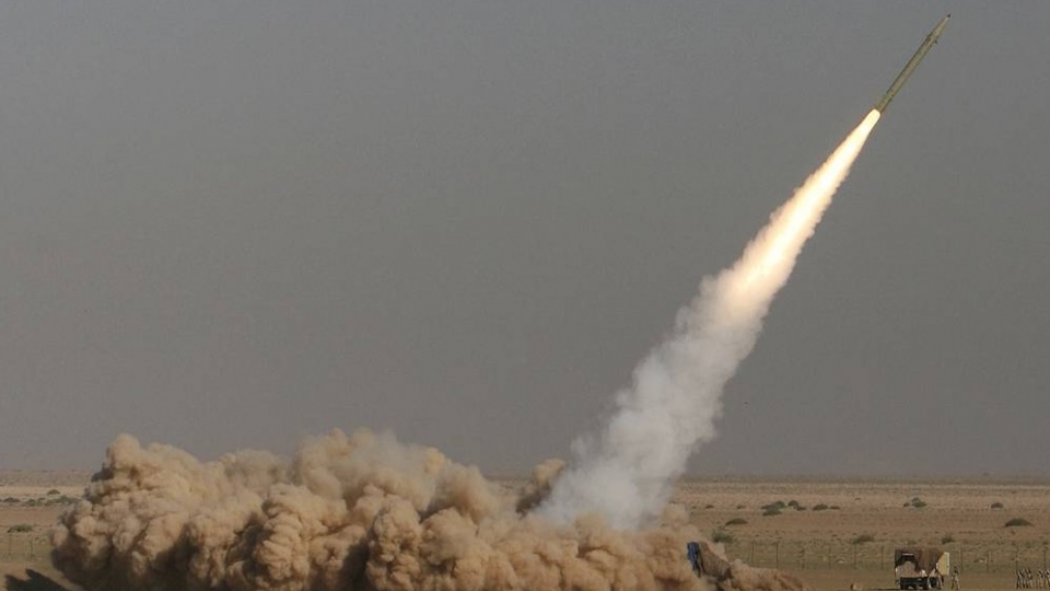 iran-phong-ten-lua-iran-hoa-luc-iran-.fars-news.jpg