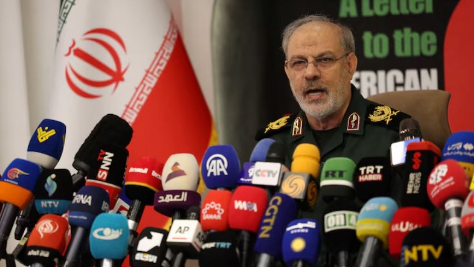 iran-reuters.jpg