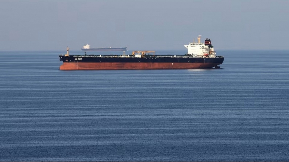 iran-tiep-tuc-neu-dieu-kien-mo-lai-eo-hormuz.jpg