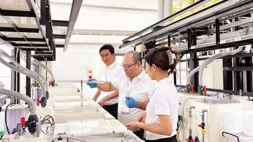 japan-production.jpg