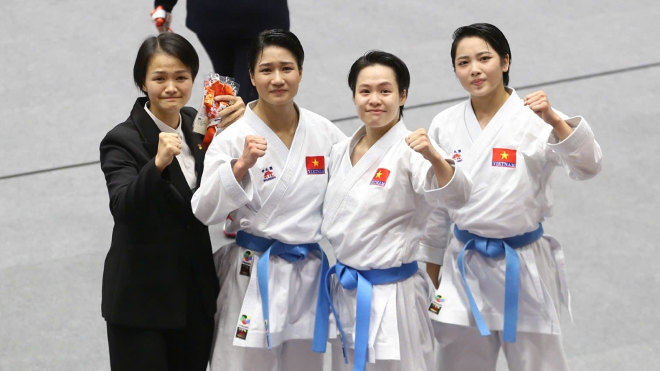 karate-hcv-asiad-2026-4_0.jpg