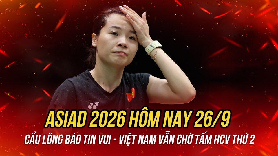ket-qua-asiad-2026-hom-nay-26-9.jpg