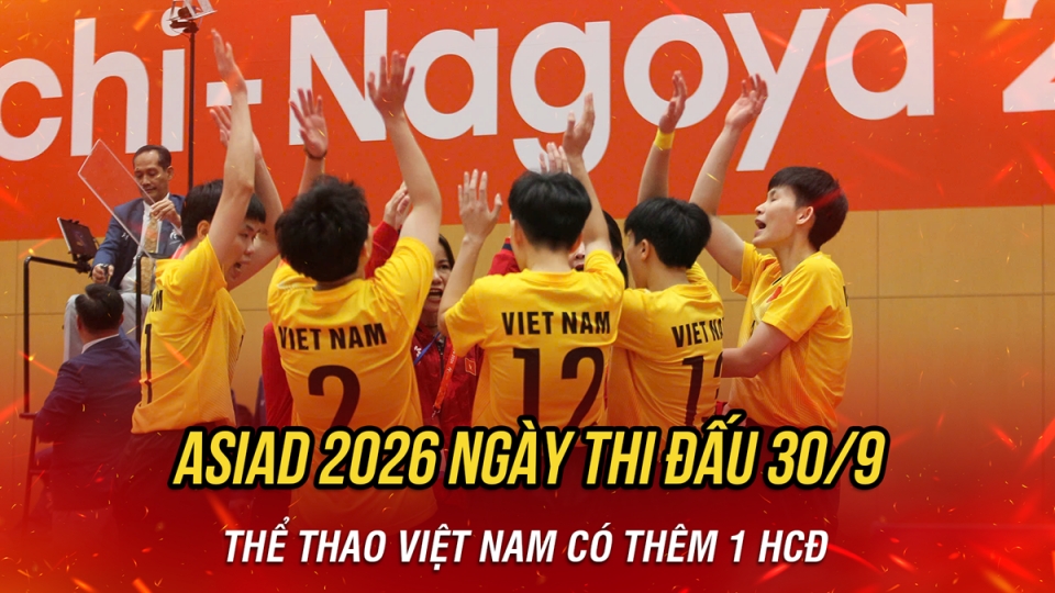 ket-qua-asiad-ngay-30.9.png