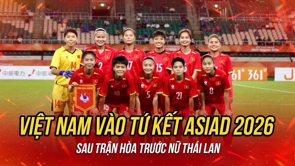 ket-qua-bong-da-asiad-2026-hom-nay-21-9.jpg