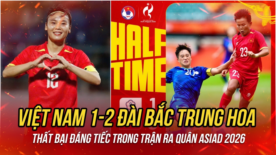 ket-qua-bong-da-asiad-2026.jpg