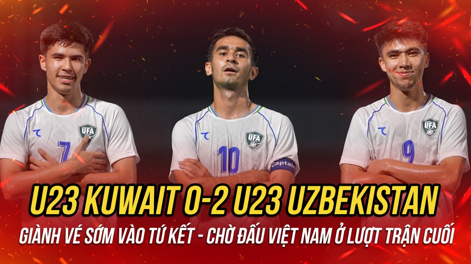 ket-qua-bong-da-hom-nay-18-9-u23-uzbekitan.jpg