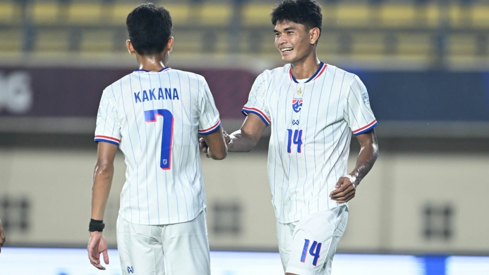 ket-qua-fifa-asean-cup-2026-hom-nay-269-thai-lan-thang-dam-pakistan-4-0-truoc-khi-doi-dau-voi-doi-tuyen-viet-nam-1.jpg