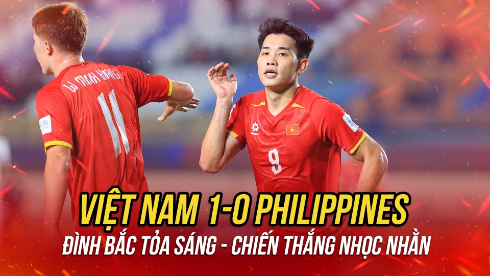 ket-qua-fifa-asean-cup-2026.jpg