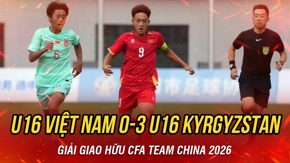 ket-qua-u16-vietnam-vs-u16-kyrgyzstan-00.png