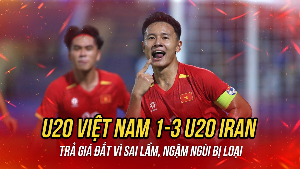 ket-qua-u20-viet-nam-vs-u20-iran.jpg