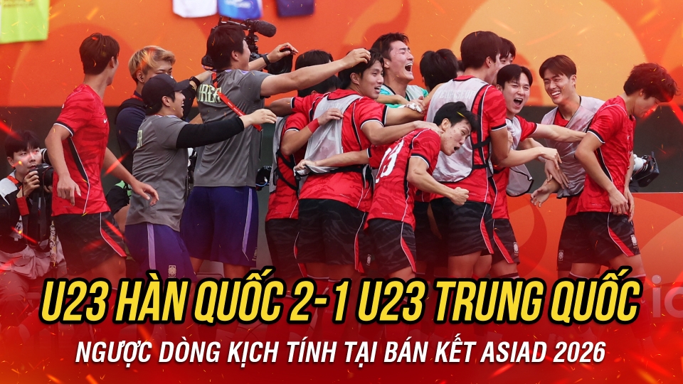 ket-qua-u23-han-quoc-vs-u23-trung-quoc.jpg