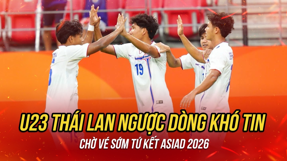 ket-qua-u23-thai-lan-5-1-u23-hong-kong-trung-quoc_1.jpg