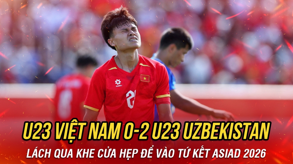 ket-qua-u23-viet-nam-vs-u23-uzbekistan.jpg