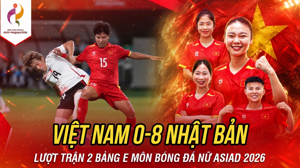 ket-qua-viet-nam-vs-nhat-ban.jpg