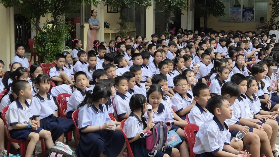 khai-giang-5_1.jpg