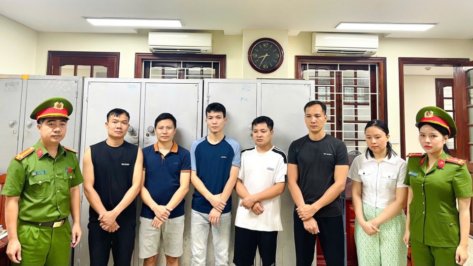 khoi-to-vu-san-xuat-buon-ban-muc-in-gia-1.jpeg