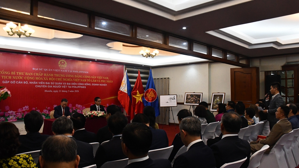 kieu-bao-indo-3.jpg