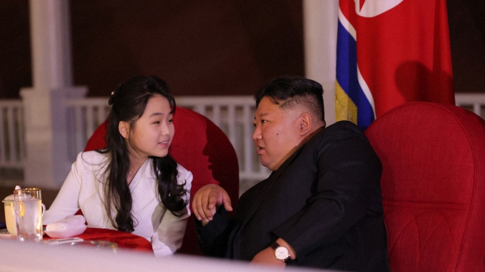 kim-jong-un.jpg
