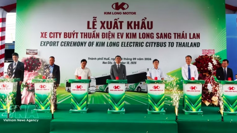 kim-long-motors.jpg