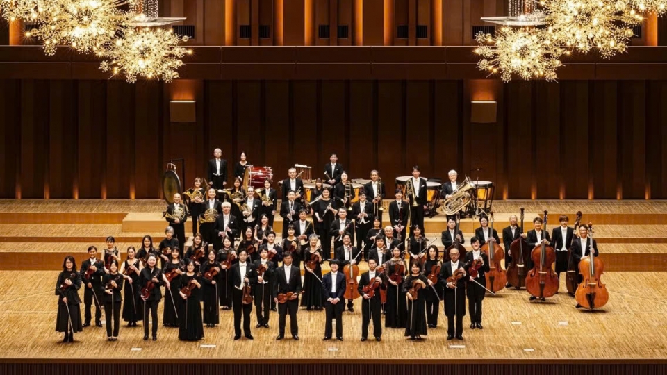 kyushu-symphony-orchestra-.jpg