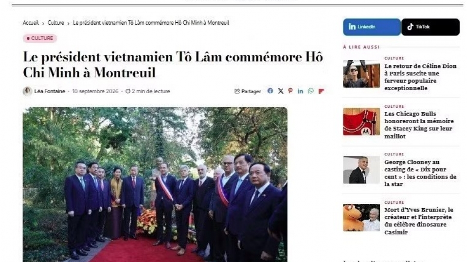 la-revue.jpg