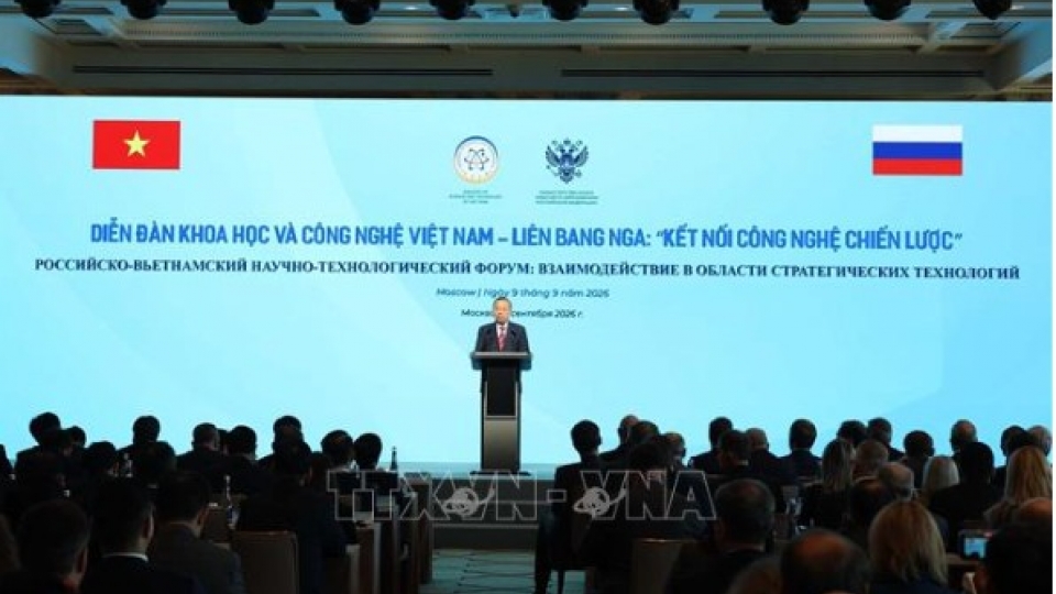 launch-ceremony-of-the-vietnam-russia-knowledge-network.jpg