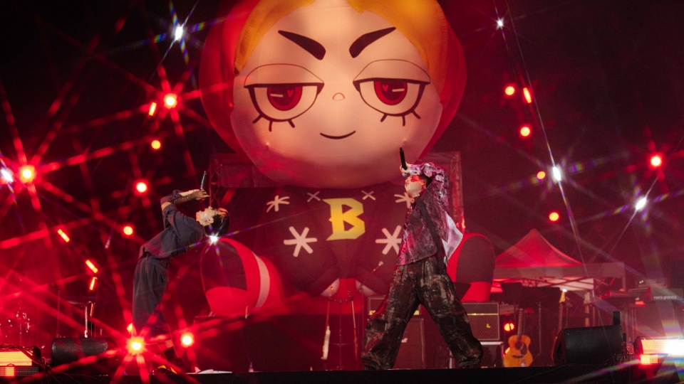 le-hoi-am-nhac-boc-fest-2026-quy-tu-nghe-si-nhieu-the-he-1_rs.jpg