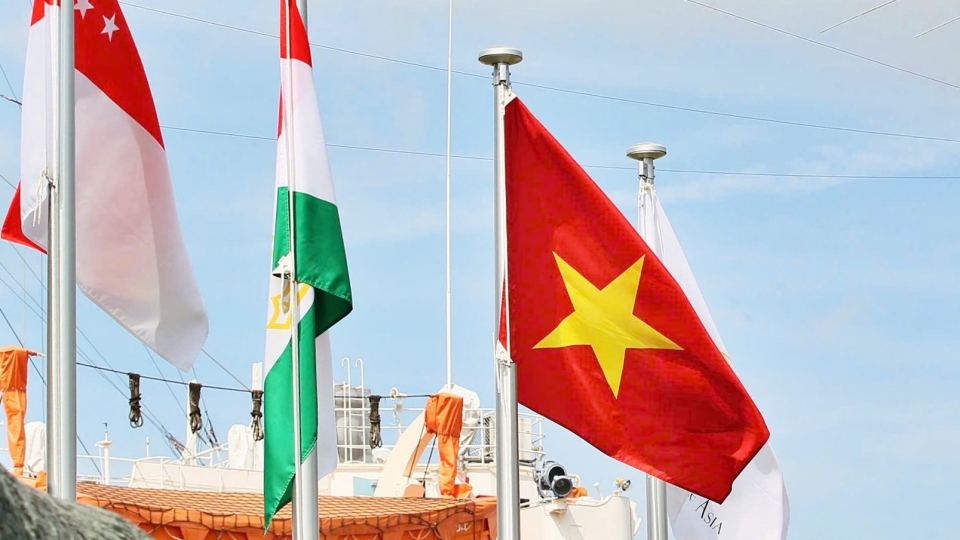 le-thuong-co-asiad-2626.jpg