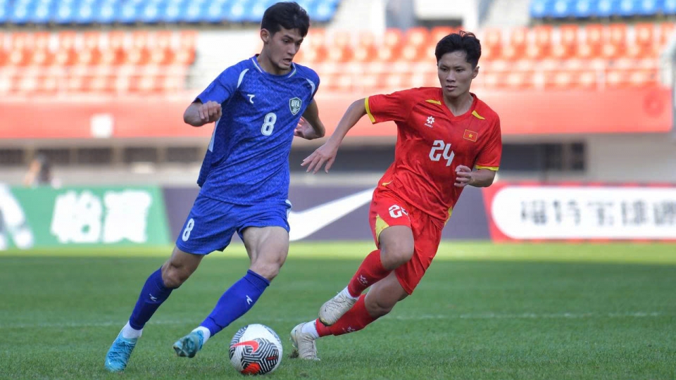 lich-su-doi-dau-u23-viet-nam-vs-u23-uzbekistan.jpg
