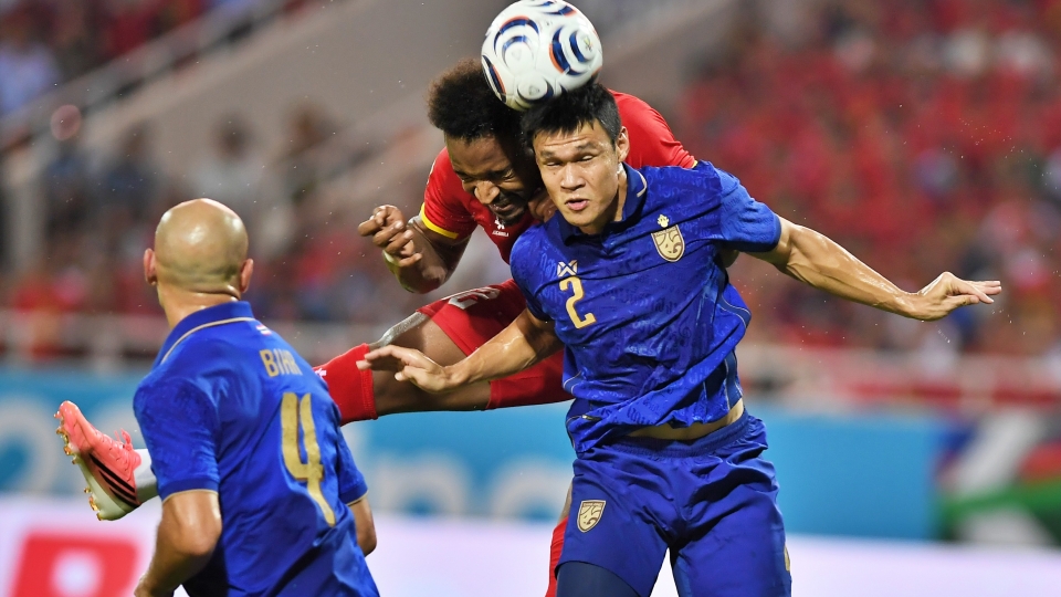 lich-su-doi-dau-viet-nam-vs-thai-lan-truoc-fifa-asean-cup-2026.jpg