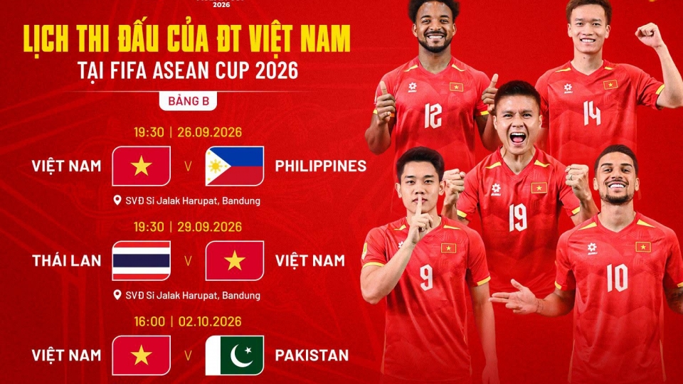 lich-thi-dau-fifa-asean-cup-2026-cua-dt-viet-nam.jpg