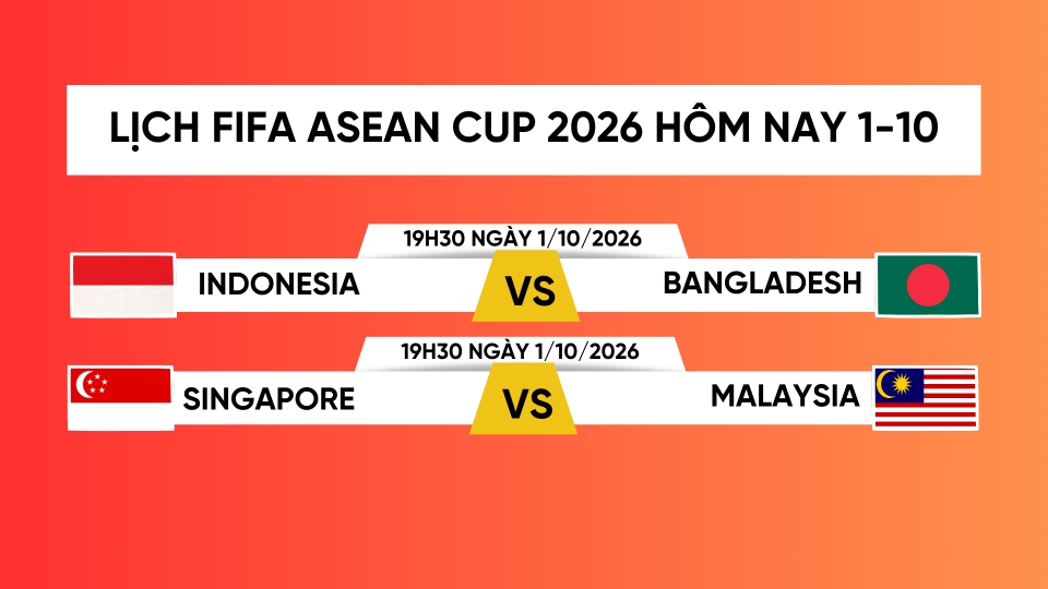 lich-thi-dau-fifa-asean-cup-2026-hom-nay-1-10.png