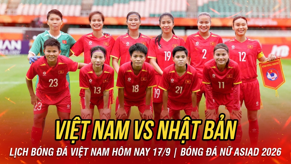 lich-thi-dau-va-truc-tiep-bong-da-viet-nam-hom-nay.jpg