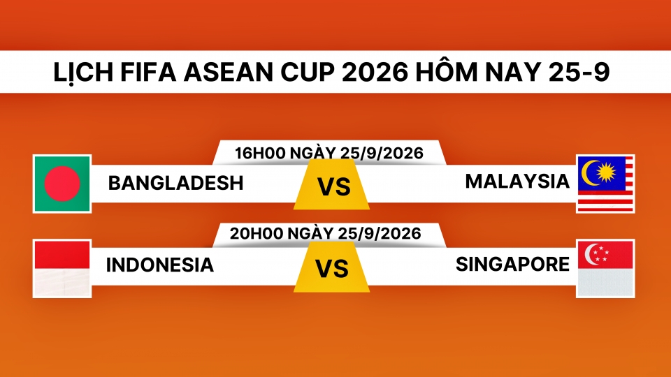 lich-thi-dau-va-truc-tiep-fifa-asean-cup-2026-hom-nay-25-9.png