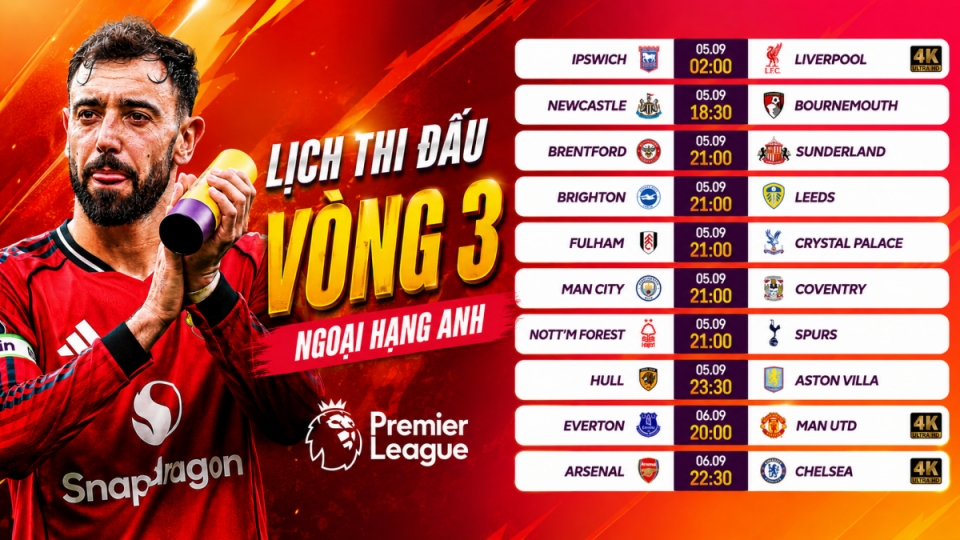 lich-thi-dau-vong-3-ngoai-hang-anh.png