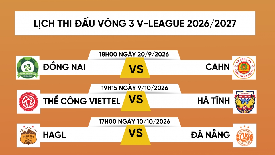 lich-thi-dau-vong-3-v-league_1.png