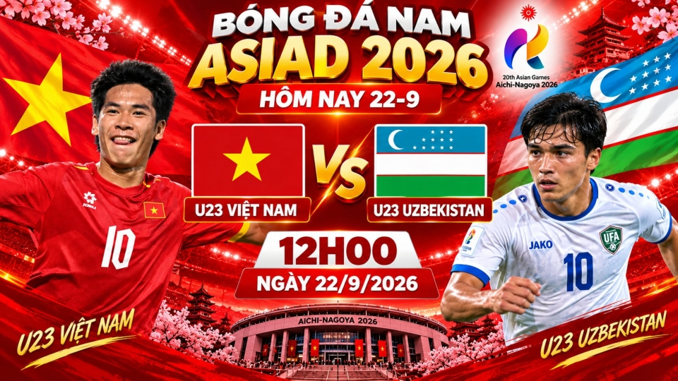 link-xem-truc-tiep-u23-viet-nam-vs-u23-uzbekistan-bong-da-nam-asiad-2026-hom-nay.jpg