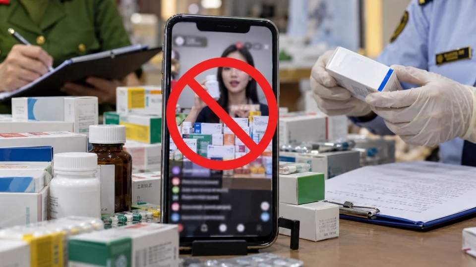 livestream-ban-thuoc-3.jpg