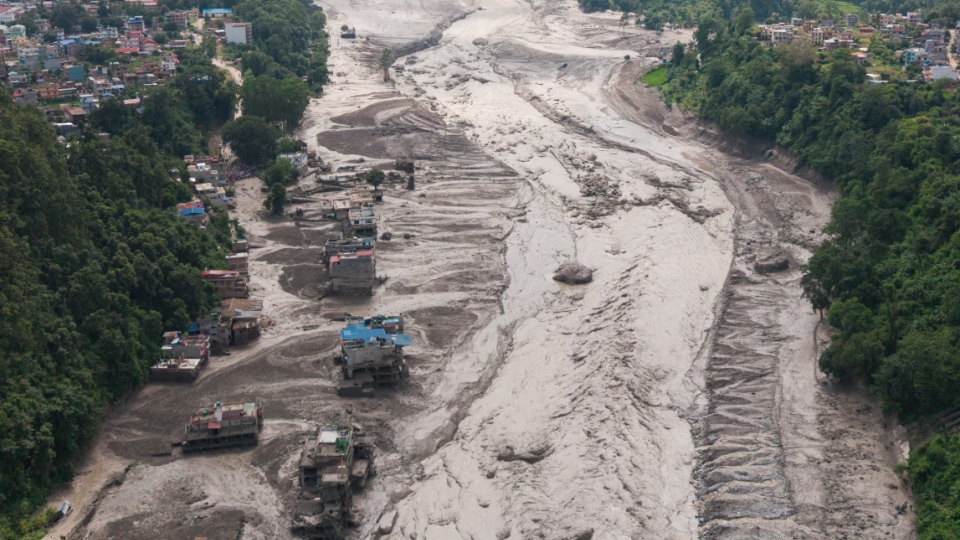 lu-lut-nepal-1.png