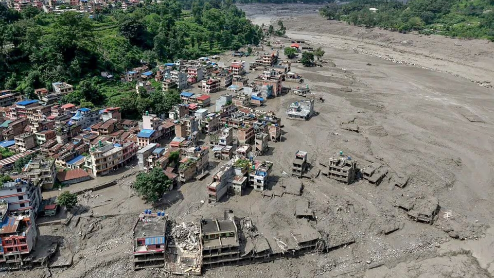 lu-quet-nepal.jpg
