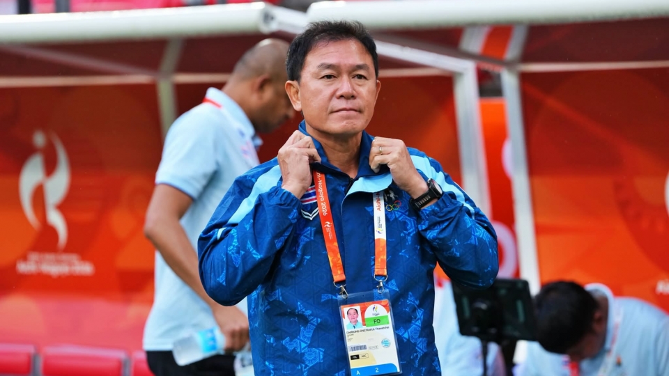 ly-do-u23-thai-lan-thua-dam-u23-trung-quoc-o-asiad-2026.jpg
