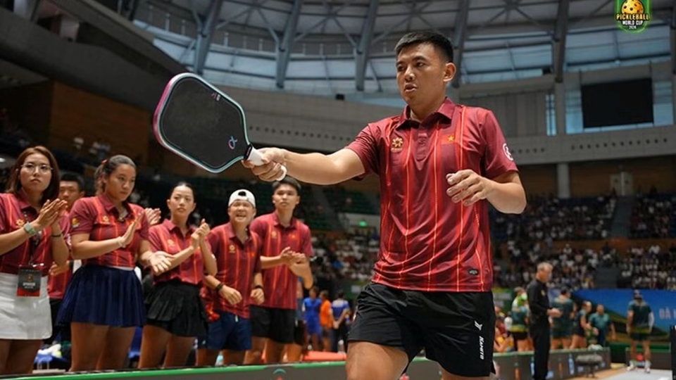 ly-hoang-nam-pickleball-world-cup-2026-da-nang.jpg