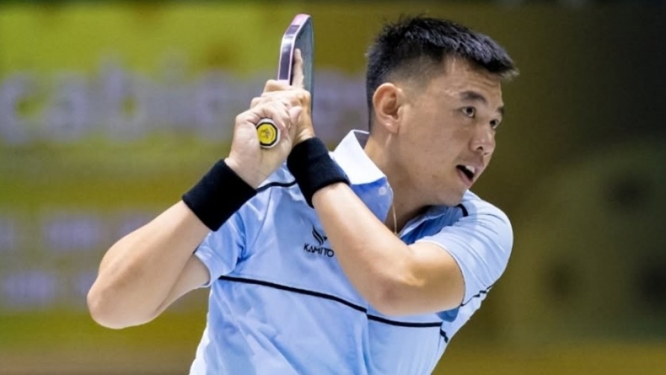 ly-hoang-nam_0.jpg