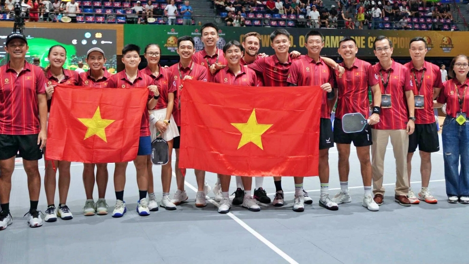 ly-hoang-nam_2.jpg